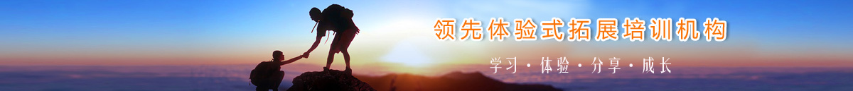 &#22810;&#23453;&#32593;&#39029;&#29256;&#45;&#22810;&#23453;&#65288;&#20013;&#22269;&#65289;