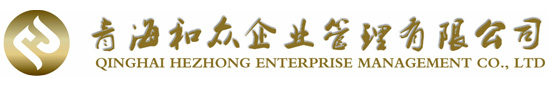 &#22810;&#23453;&#32593;&#39029;&#29256;&#45;&#22810;&#23453;&#65288;&#20013;&#22269;&#65289;